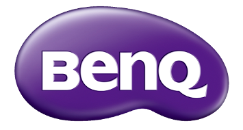 Benq logo