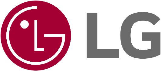 LG logo