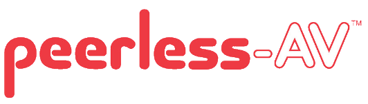 Peerless Logo