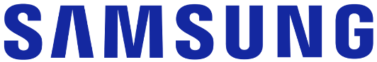 Samsung logo